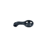 Bontrager Garmin Computer High Mount Suit Blendr Mount System