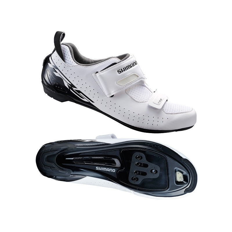 Shimano SH-TR500 Triathlon Shoes Mens