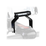 Yakima Fork Adapter 15MM X 100MM