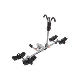 Yakima Twotimer Bike Carrier