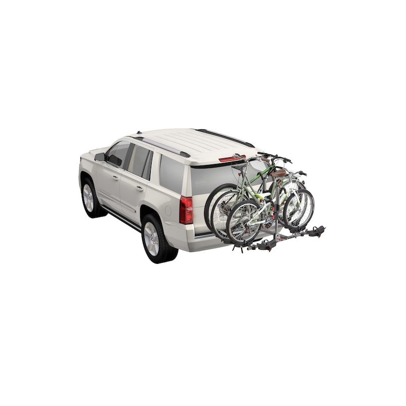 Yakima Fourtimer 8002469
