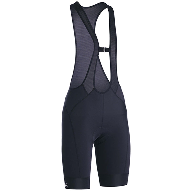 Short Ladies Solo Elite Bib