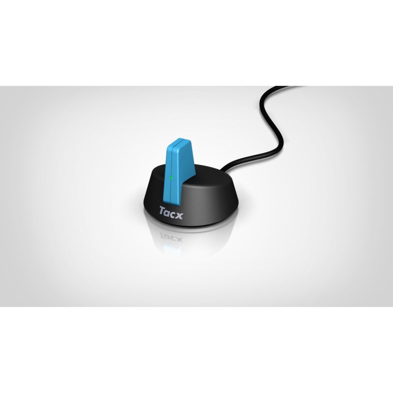 Tacx Antenna Ant +