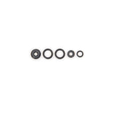 Park Tool Shop Inflator Head Seal Kit 1586K