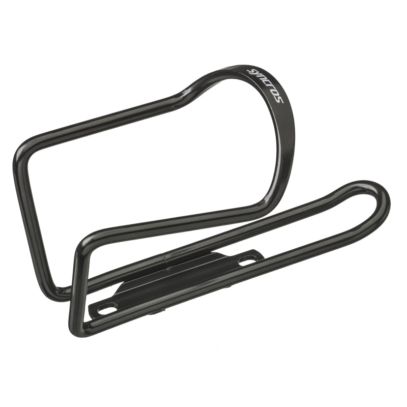 Alloy SBC-01 Syncros Bottle Cage