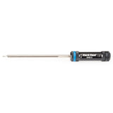 Park Tool Hex Precision Driver 2MM DHD-2