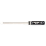 Park Tool Hex Precision Driver 2.5MM DHD-25