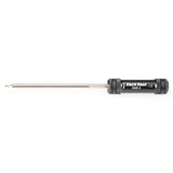 Park Tool Hex Precision Driver 3MM DHD-3