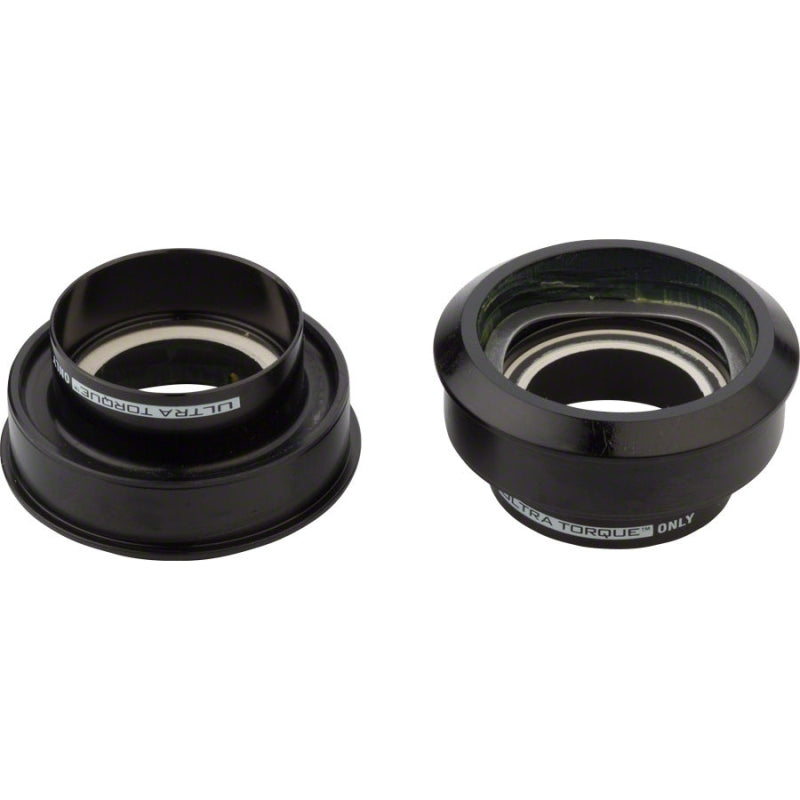 Campagnolo Ultra-torque OS Cups BB386 86.5X46MM