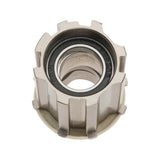 Campagnolo Hub Body FH-BUU015 / RS-005