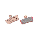 Bbb Discstop BBS-39S