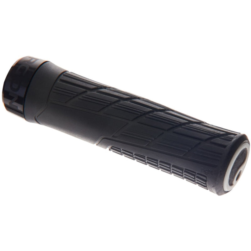 Ergon GE1 Evo Factory Grips