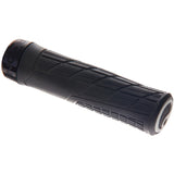Ergon GE1 Evo Factory Grips