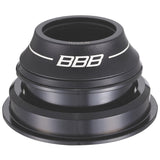 Bbb BHP-54 Tapered Headset 44MM/56MM