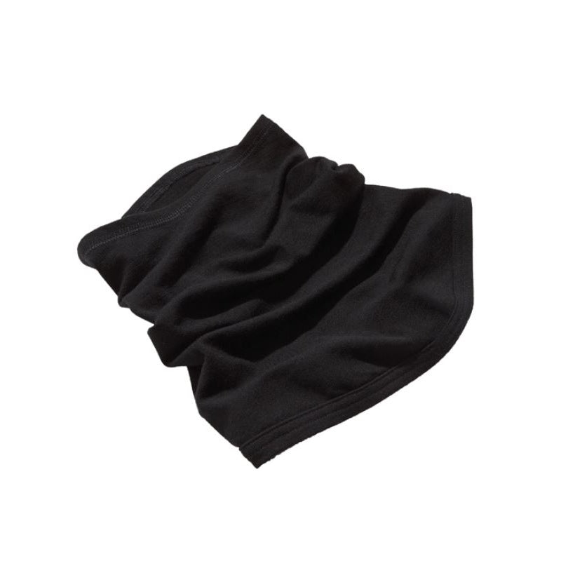 Solo Thermal Collar