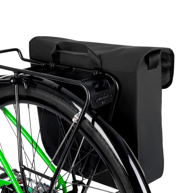 Blackburn Bag Local Pannier - Refresh