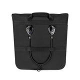 Blackburn Bag Local Pannier - Refresh