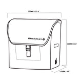 Blackburn Bag Local Pannier - Refresh