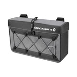 Blackburn Outpost Elite Hitchiker Handlbar Bag
