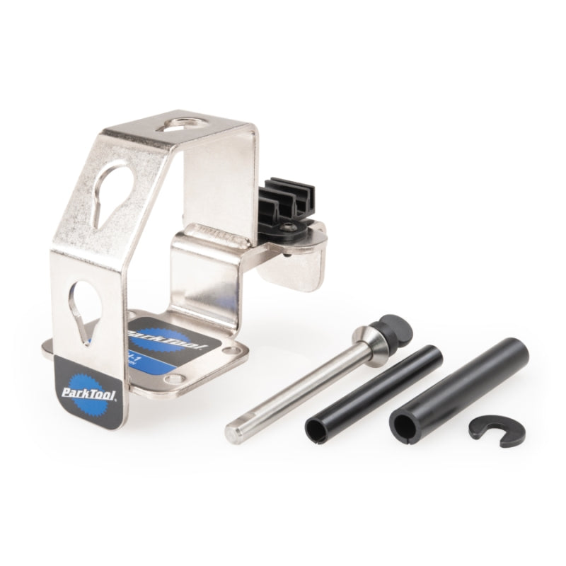 Park Tool Multi-position Wheel Holder WH-1