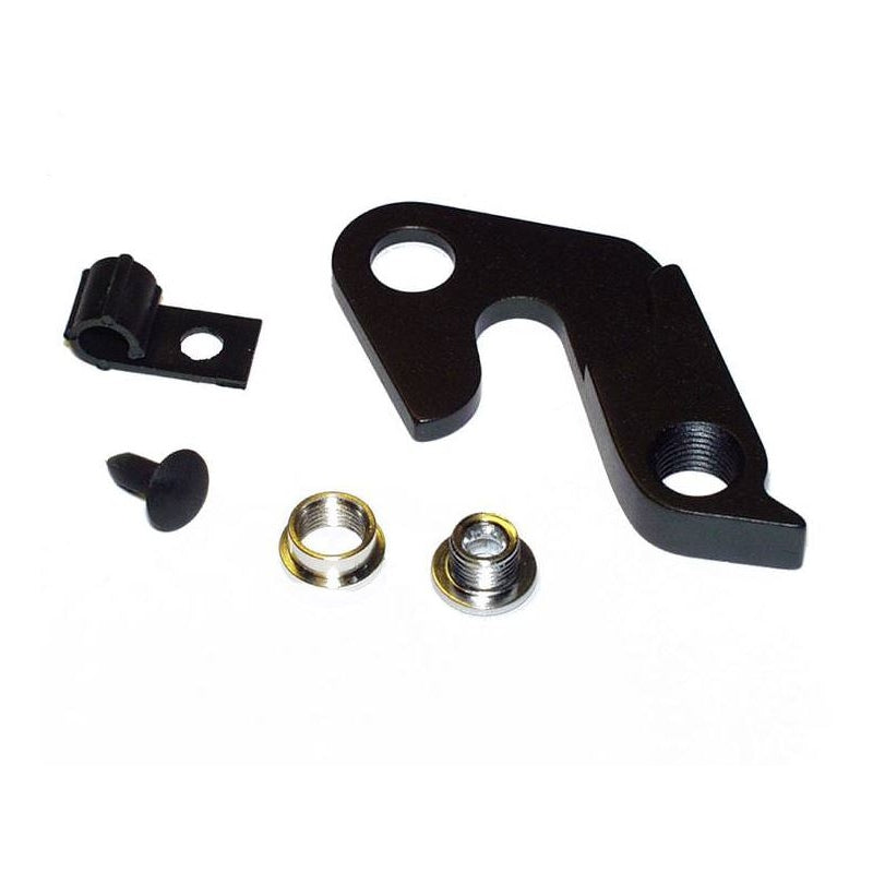 Cannondale Hanger KF051