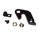 Cannondale Hanger KF051