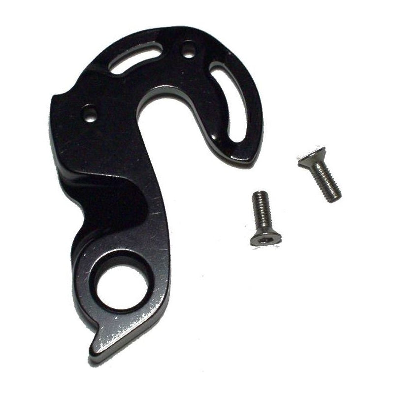 Cannondale Hanger KP048