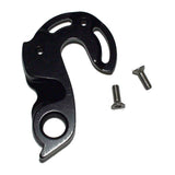 Cannondale Hanger KP048