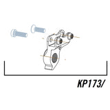 Cannondale Hanger KP173