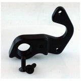 Cannondale Hanger KP255