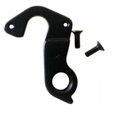 Cannondale Hanger KP284