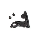 Cannondale Hanger KP395