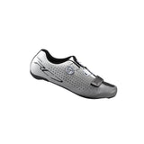 Shimano SH-RC700 Road E-width Wide Shoes