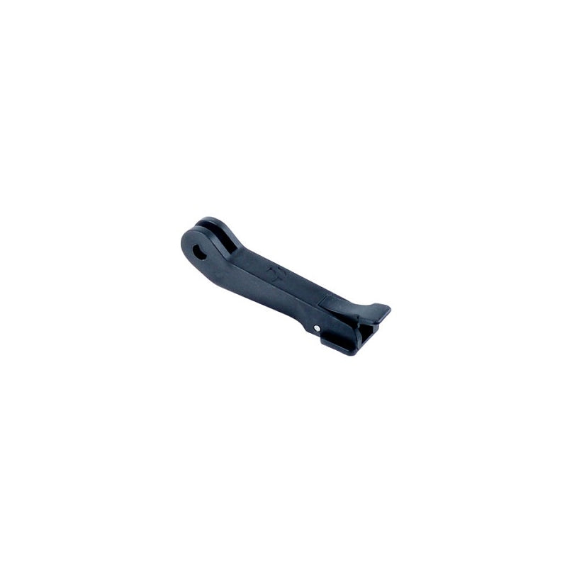 Bontrager Blendr Road Ion Mount