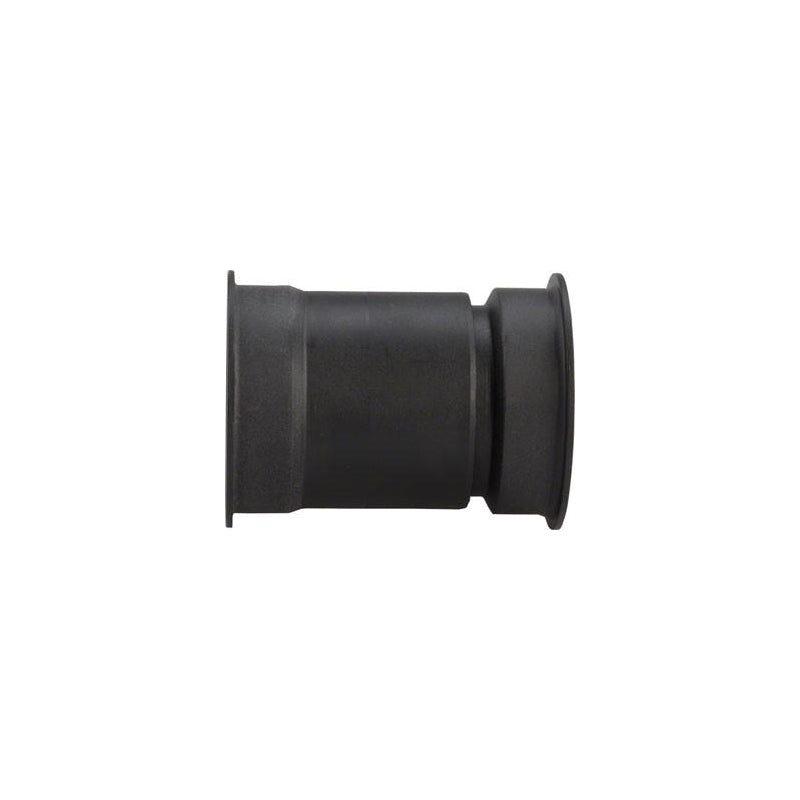 Sram Pressfit 30 68-92 BB30 / Bbright / BB386 / BB30A