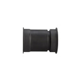 Sram Pressfit 30 68-92 BB30 / Bbright / BB386 / BB30A