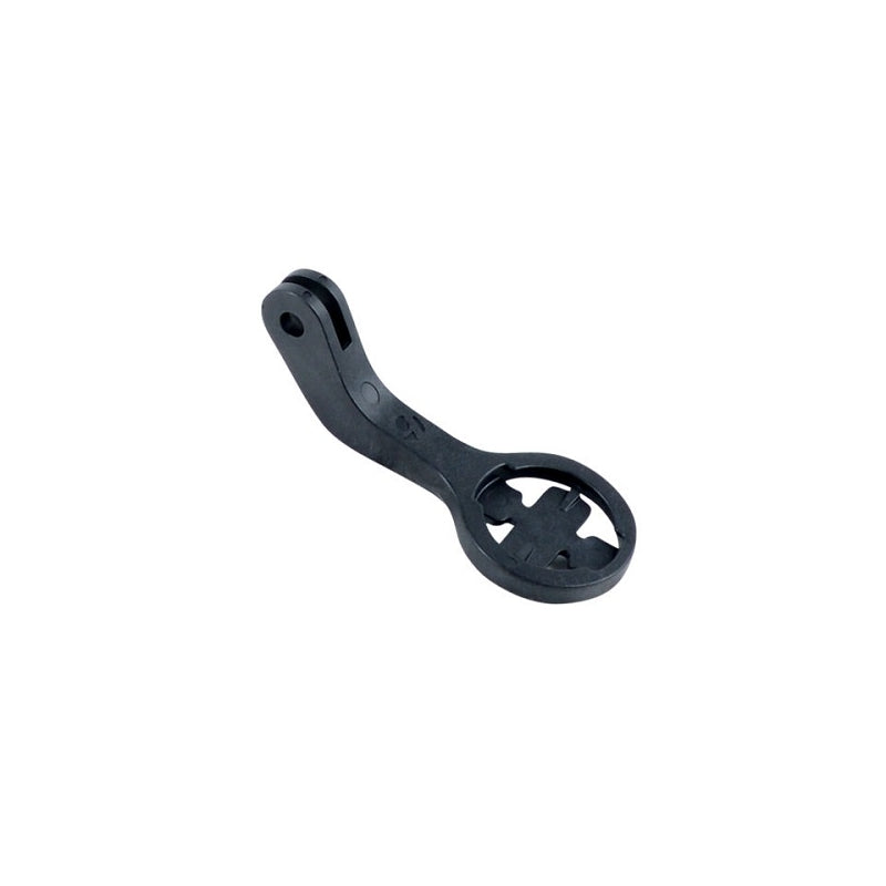 Bontrager Garmin Computer Low Mount Suit Blendr Mount System