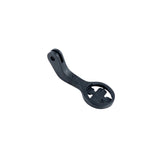 Bontrager Garmin Computer Low Mount Suit Blendr Mount System
