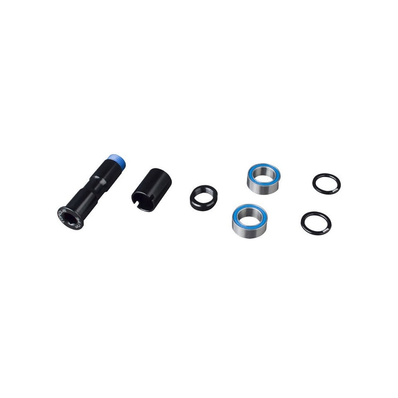 Trek Fuel EX 29 2016 Main Pivot Hardware