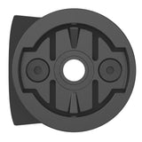 Syncros Am Top Cap Computer Mount