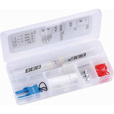 Bbb Disc Brake Bleeding Kit BBS-101