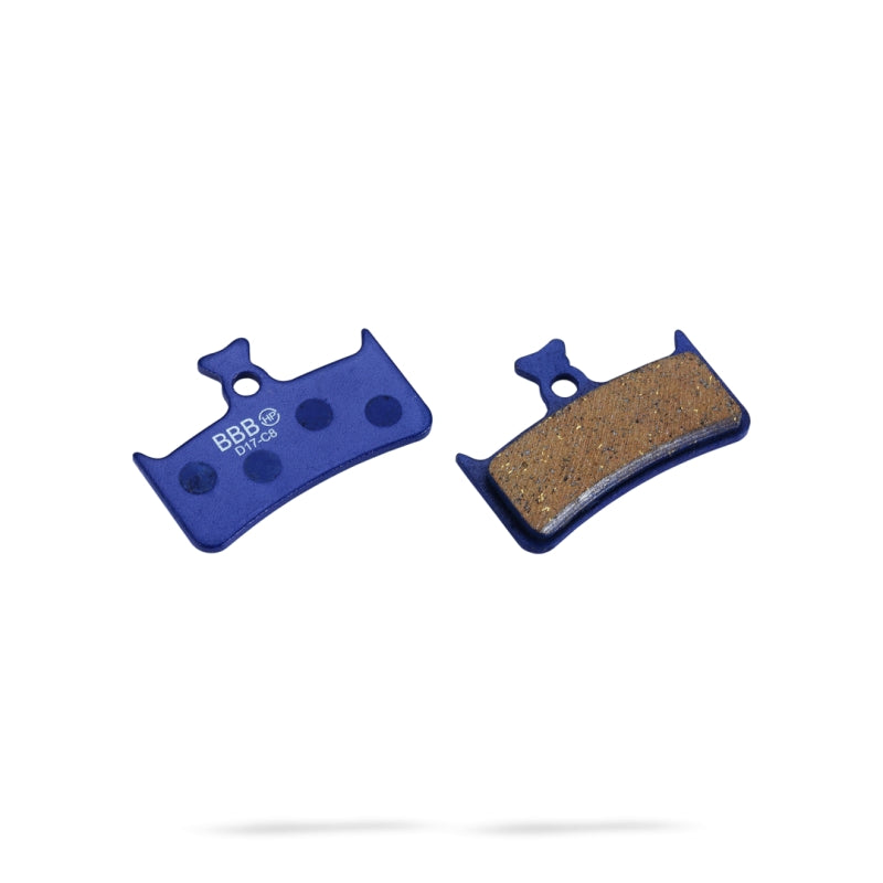 Bbb Discstop BBS-591