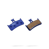 Bbb Discstop BBS-591