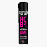 Muc-off HCB-1 #20356