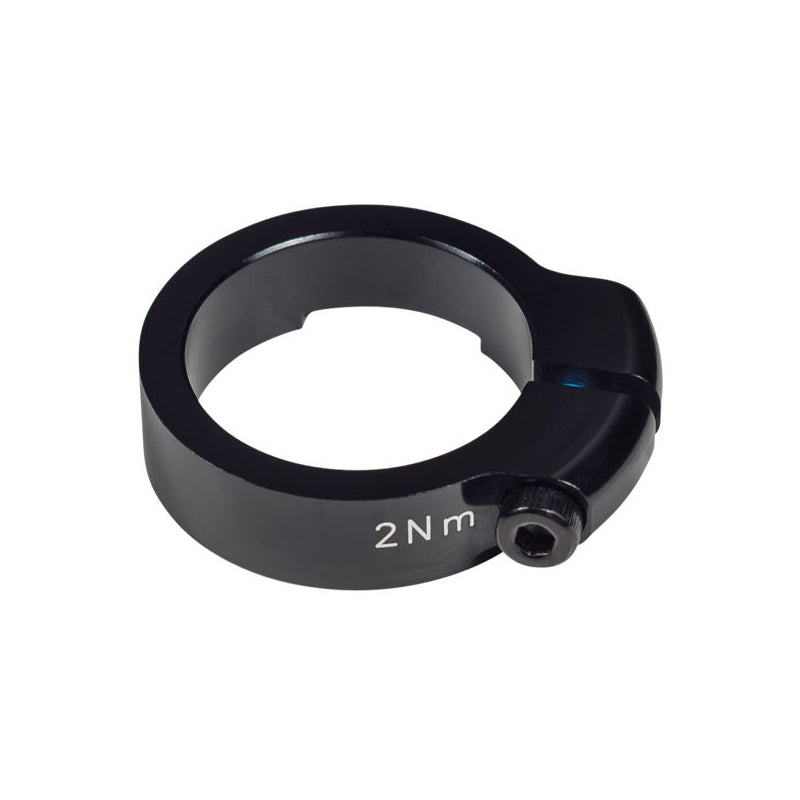 Trek Knock Block Lockring Spacer