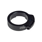Trek Knock Block Lockring Spacer