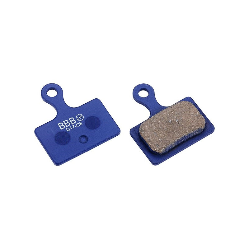 Bbb Discstop BBS-561