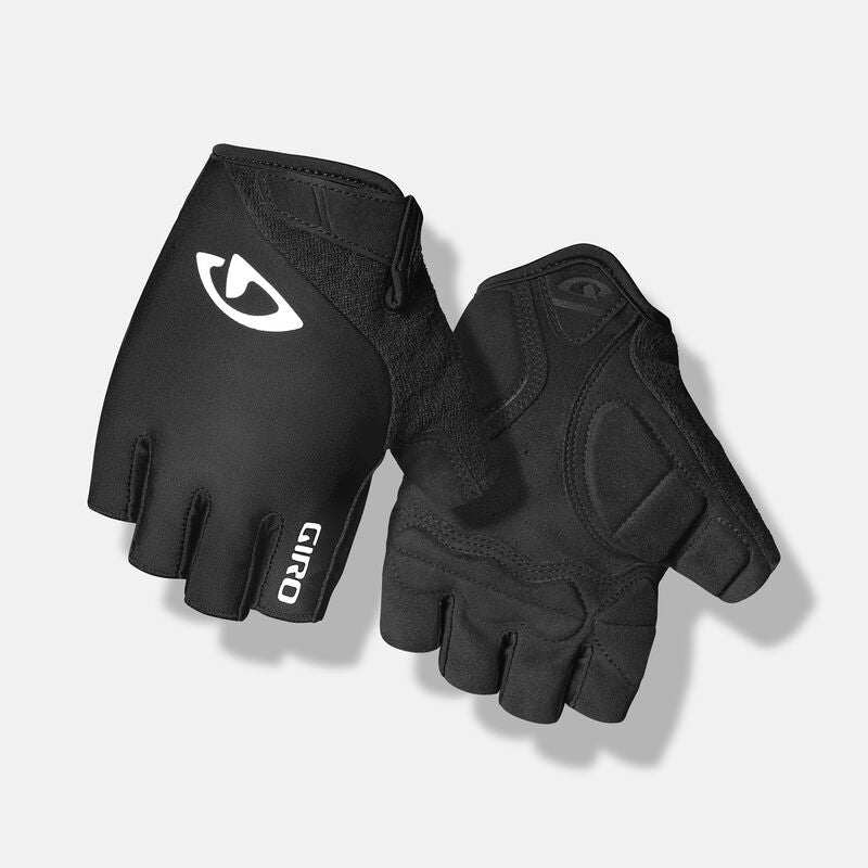Giro Jagette Glove Womens