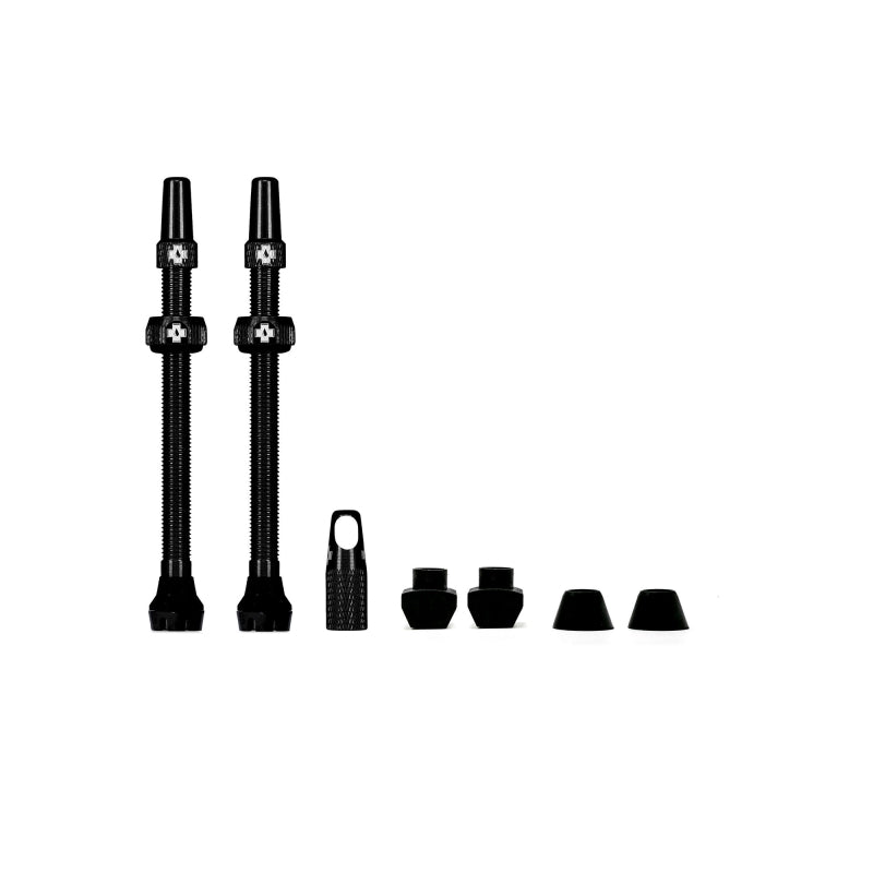 Muc-off Tubeless Valve Kit V2 80MM