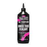 Muc-off No Puncture Hassle Tube Sealant #20534